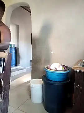 Chocolate factory man online show from April 10, 2026, 1:40 pm