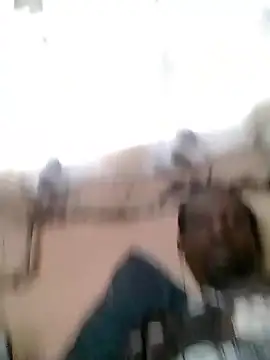 Snapshot of Eugenemtsiri chatting on March 21, 2026, 5:52 am Eugenemtsiri online show from March 21, 2026, 5:52 am