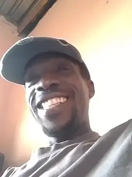 Snapshot of Eugenemtsiri chatting on April 11, 2026, 11:36 am Eugenemtsiri online show from April 11, 2026, 11:36 am