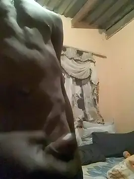 Snapshot of Eugenemtsiri chatting on January 12, 2026, 8:36 pm Eugenemtsiri online show from January 12, 2026, 8:36 pm