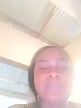 NicolVilla online show from December 21, 2025, 12:51 pm