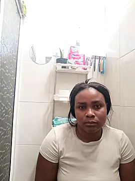 NicolVilla online show from April 20, 2026, 1:35 pm