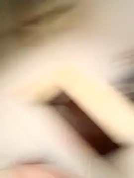 NicolVilla online show from March 5, 2026, 2:02 pm