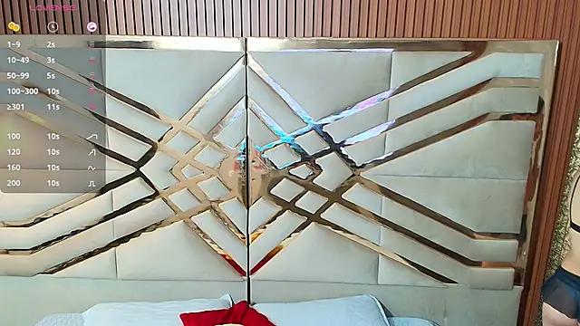 Sluttyandmature online show from February 28, 2025, 12:52 pm