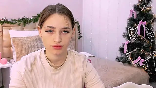 queenofjoyy online show from December 14, 2024, 6:02 am