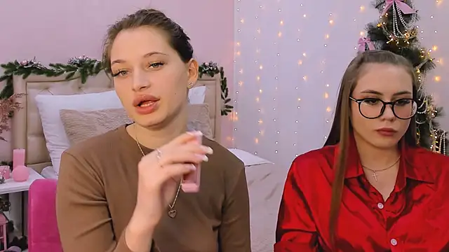 queenofjoyy online show from December 19, 2024, 12:34 pm