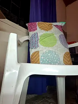      sams online show from March 4, 2025, 4:06 am