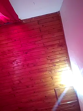      sams online show from March 3, 2026, 8:38 pm