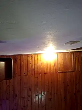      sams online show from November 25, 2025, 8:42 pm