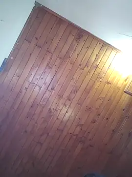      sams online show from December 17, 2025, 8:47 pm