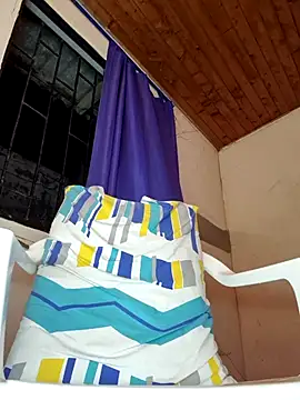      sams online show from March 21, 2025, 6:49 am