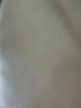     sams online show from July 16, 2026, 9:23 pm