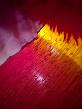      sams online show from April 5, 2026, 9:10 pm