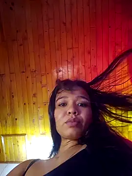      sams online show from April 3, 2026, 9:43 pm