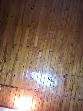      sams online show from February 28, 2025, 4:43 am