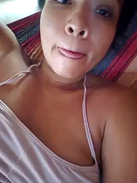      sams online show from July 5, 2026, 9:10 pm