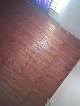      sams online show from November 13, 2025, 8:46 pm