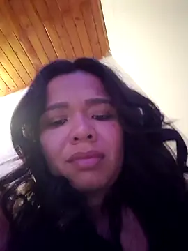      sams online show from December 4, 2025, 8:41 pm