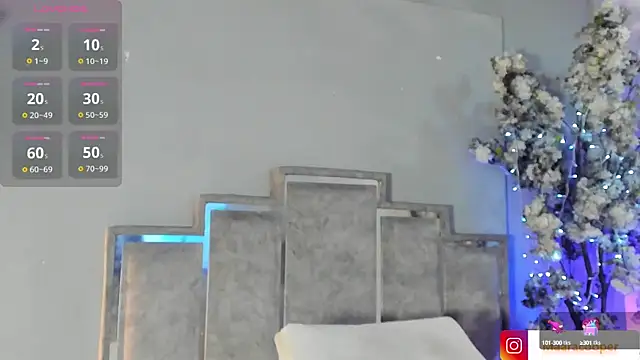 Snapshot of Maaracooper chatting on September 19, 2025, 8:02 pm Maaracooper online show from September 19, 2025, 8:02 pm