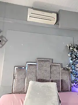 Snapshot of Maaracooper chatting on October 10, 2025, 7:58 pm Maaracooper online show from October 10, 2025, 7:58 pm