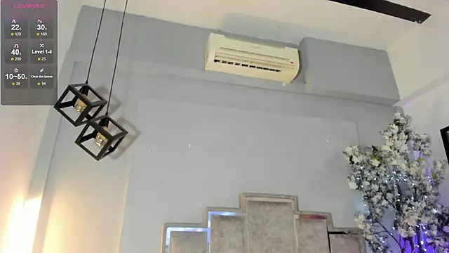 Snapshot of Maaracooper chatting on November 23, 2025, 1:04 am Maaracooper online show from November 23, 2025, 1:04 am