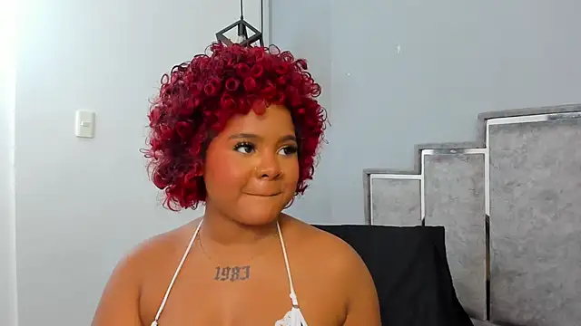 Snapshot of Maaracooper chatting on March 20, 2025, 3:34 am Maaracooper online show from March 20, 2025, 3:34 am