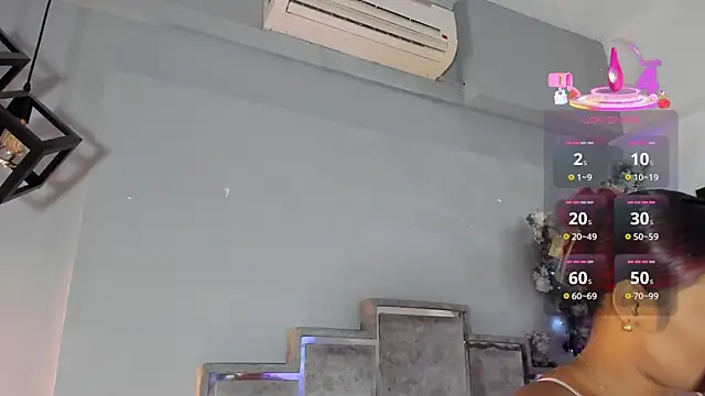 Snapshot of Maaracooper chatting on November 14, 2025, 8:23 pm Maaracooper online show from November 14, 2025, 8:23 pm