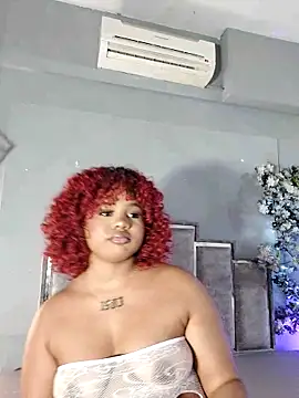 Snapshot of Maaracooper chatting on October 9, 2025, 7:58 pm Maaracooper online show from October 9, 2025, 7:58 pm