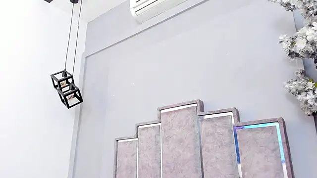 Snapshot of Maaracooper chatting on March 11, 2025, 3:36 am Maaracooper online show from March 11, 2025, 3:36 am