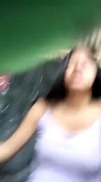 Little Pau Dirty online show from December 14, 2024, 11:29 am