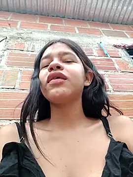 Little Pau Dirty online show from October 14, 2025, 12:50 pm