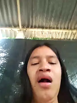 Little Pau Dirty online show from December 7, 2024, 3:14 pm