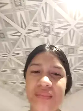 Little Pau Dirty online show from January 14, 2025, 3:15 pm