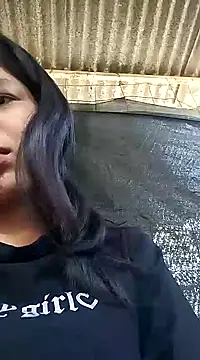 Little Pau Dirty online show from December 19, 2024, 11:50 am