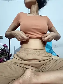 Snapshot of catreena chatting on September 23, 2025, 7:10 pm catreena online show from September 23, 2025, 7:10 pm