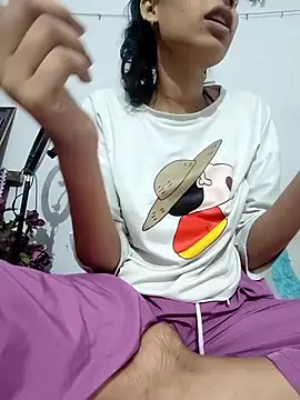 Snapshot of catreena chatting on September 18, 2025, 6:55 pm catreena online show from September 18, 2025, 6:55 pm