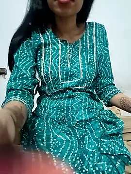 Snapshot of catreena chatting on October 22, 2025, 6:51 pm catreena online show from October 22, 2025, 6:51 pm