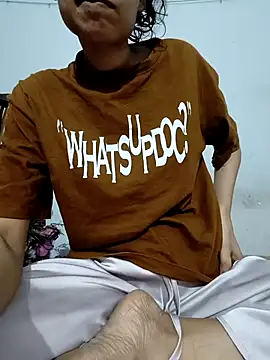 Snapshot of catreena chatting on September 21, 2025, 7:08 pm catreena online show from September 21, 2025, 7:08 pm