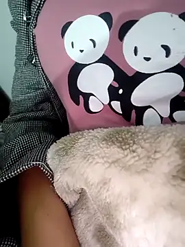 Snapshot of catreena chatting on November 20, 2025, 6:52 pm catreena online show from November 20, 2025, 6:52 pm