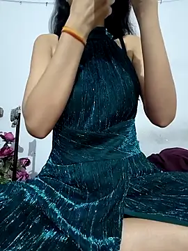 Snapshot of catreena chatting on October 3, 2025, 6:53 pm catreena online show from October 3, 2025, 6:53 pm