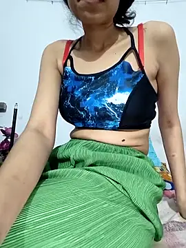 Snapshot of catreena chatting on September 30, 2025, 6:58 pm catreena online show from September 30, 2025, 6:58 pm