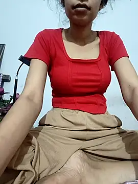 Snapshot of catreena chatting on September 20, 2025, 7:30 pm catreena online show from September 20, 2025, 7:30 pm