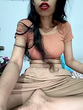 Snapshot of catreena chatting on September 24, 2025, 6:47 pm catreena online show from September 24, 2025, 6:47 pm