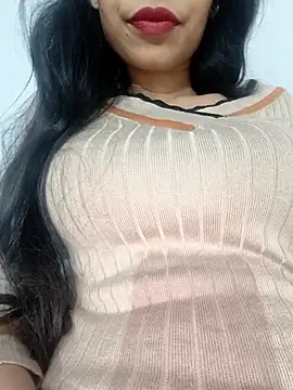 Snapshot of catreena chatting on November 16, 2025, 7:18 pm catreena online show from November 16, 2025, 7:18 pm