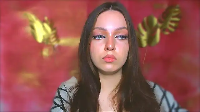 miss merciless  online show from January 8, 2026, 6:03 pm