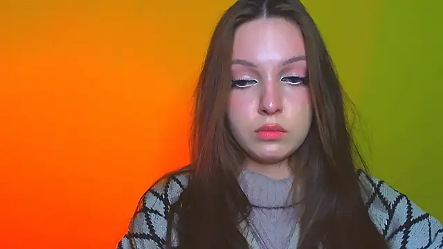 miss merciless  online show from April 13, 2026, 12:31 pm