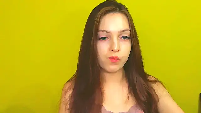 miss merciless  online show from September 22, 2025, 4:57 pm