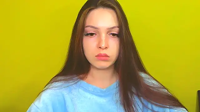 miss merciless  online show from September 18, 2025, 3:04 pm