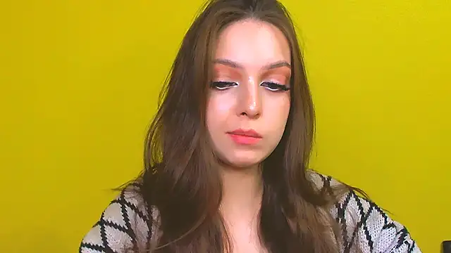 miss merciless  online show from December 1, 2025, 4:41 pm