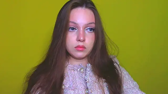 miss merciless  online show from April 20, 2026, 11:35 am